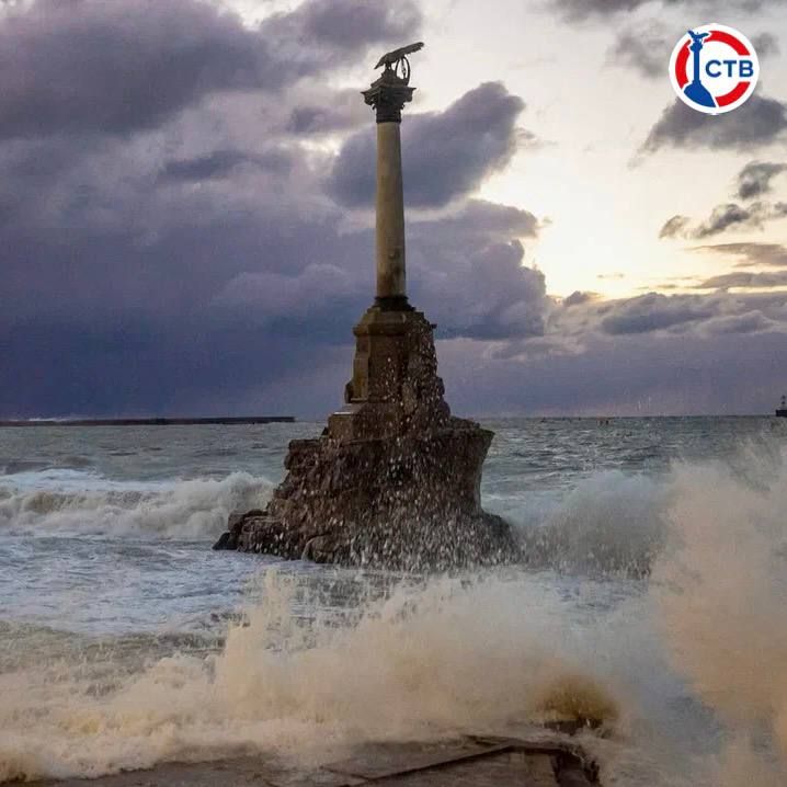 ��������� �������� ������� ��������� ������ � �����������