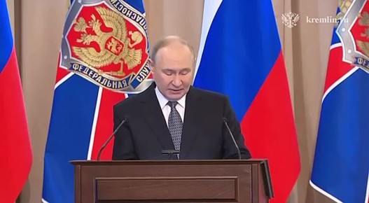 ��������� ������ �������� ����� �������� �� ��������� �������� ���