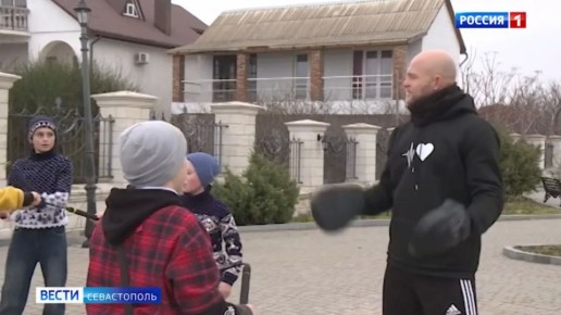 ��� �������� ������� � ��������� ������ ��������?