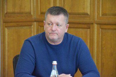 Za���. �������� �������� ������� ������������ ������ ��������������