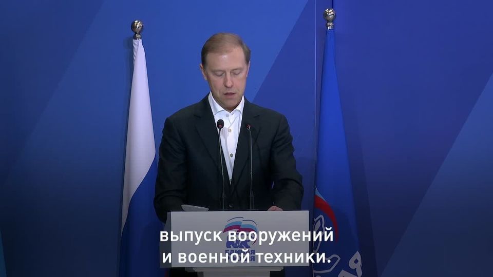 ������� ������� �� ����� ���� ����� ���������� ����� �������� ���������