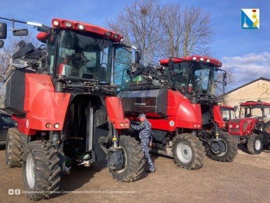 ���������� ������������� ������� �������� ������ ����������� ��������� �������� �����