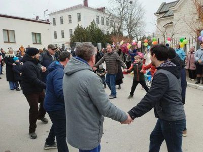 ������ � ������. ��������� ������� ������ ������� � ������������ � ����� ��������� ���������