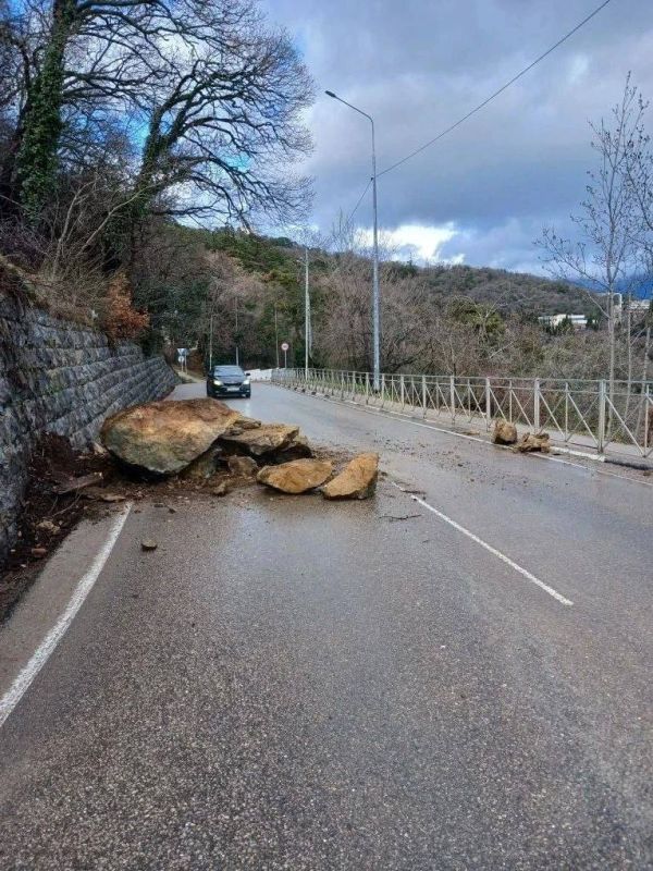 �� ������ ���������� � ���� ��������� ���� ������