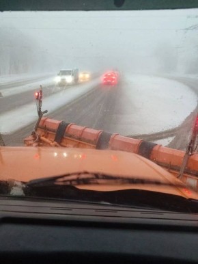 �� ��������� ����� ���������� ������, ���� ����