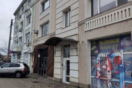 ����������� ����������� ������� ��������� ������ � ������� �� ������� ��������