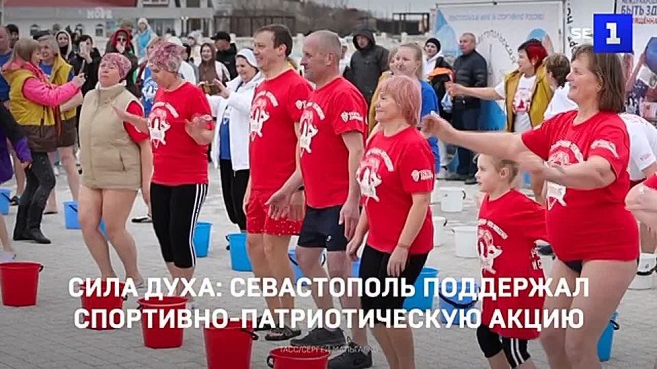 ����������� ������������� � ������������� ���������-�������������� �����
