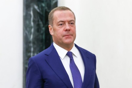 ��������: ����� ������ � ������ ��� ���, ���� �������