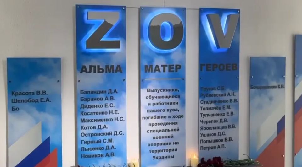 � ����������� ��������� ������ ������������ ����