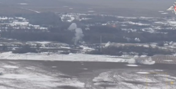 ����������� ���� ��������� ����������� �������