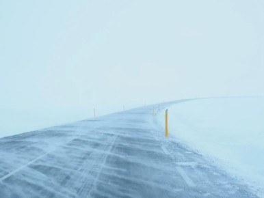 � ����������� ������������ ������� ����� � ������ ����