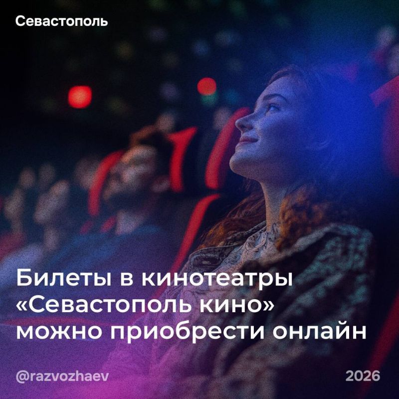 ������ ���������: ������ ������ � ���������� ��������������� ���� ������������ ���� ����� ���������� ������