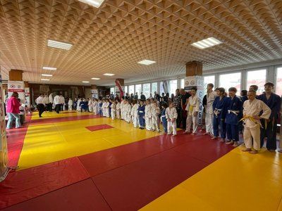 ������� ������ ������������� ���������� ������� �� �����