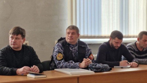 ������ ������� ������� ������ �������� ����������� �����������