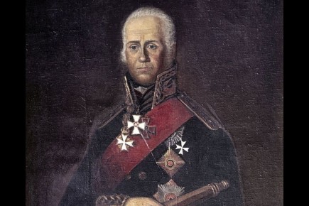 ��������� ���������: ������� ����������� 281 ��� �� ��� �������� ������������ ������������ ������, ���������� �����������, ������������ �������� Ը���� Ը�������� �������