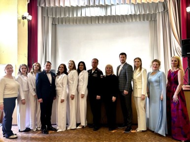 ���������� ���������� ���������� �������� ����������� ���������� ��������������