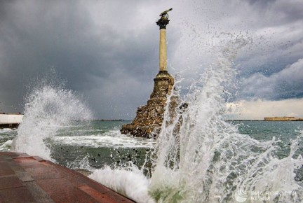 ������ �������� ������ � �����������