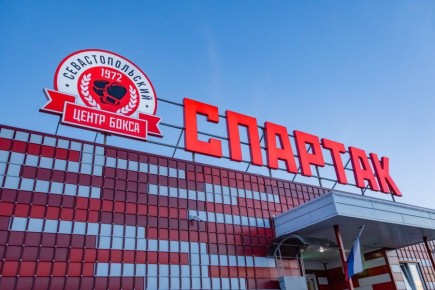 400 ����������� ����������� � ������������-��������������� ��������� ��������