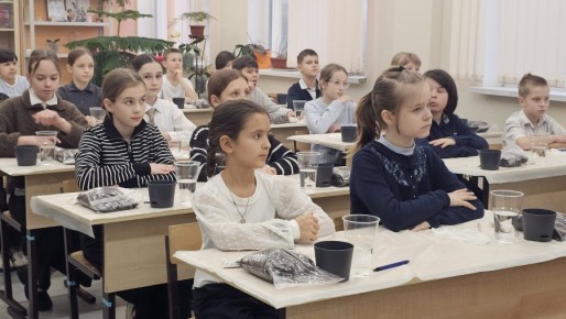 � ���������� ����� ������ ������-����� �� ������� ����� ��������