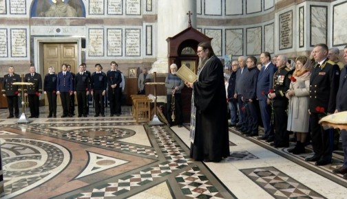 ����������� ������ ������ �������� Ը���� �������