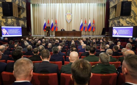 � ������ ������ ������ ����������� ���������� � ���