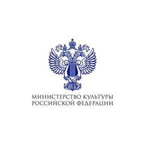 ����� �������� ������� ������������� ������� ����������� ������ � ������ ���������� ������������