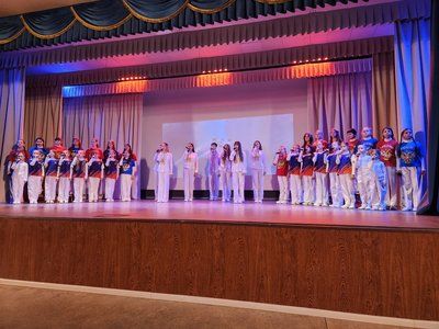 ������ � ������. ��������� ������� ��������� �������������� � ���� ��������� ��������� � ���������� ������� �����