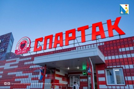 ������������-��������������� �������� �������� �������� ������ ���������