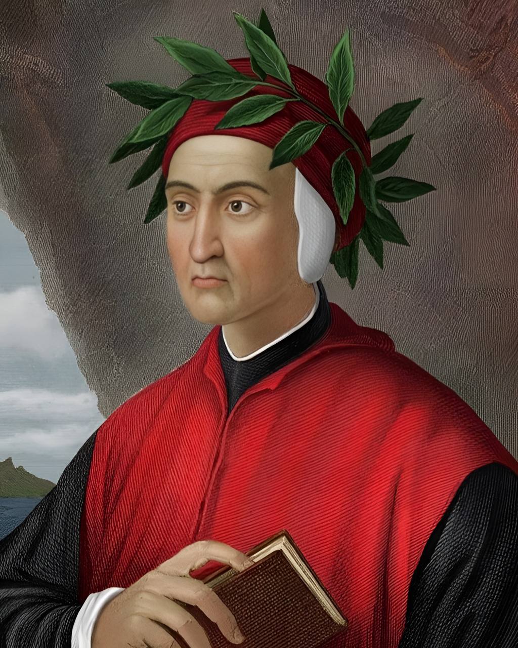 Я утверждаю, что из всех видов человеческого скотства самое глупое, самое подлое и самое вредное — верить, что после этой жизни нет другой