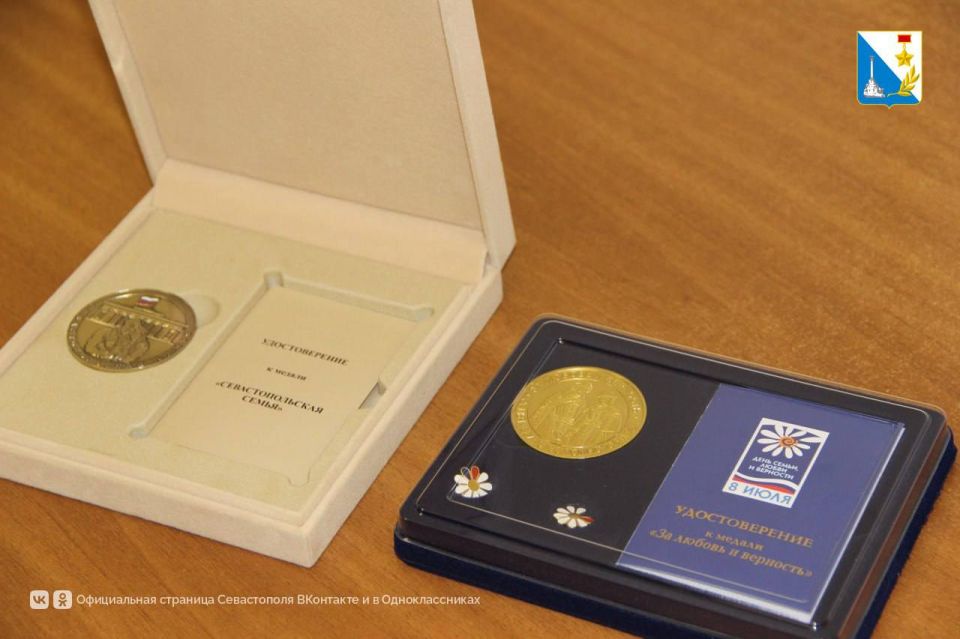 27 ��������������� ��� ��� ������ ��������� ��� ����������� �������� ��� ������ � ��������� � ���������������� ������