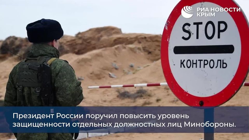 0 ���� � ��� ������� ����