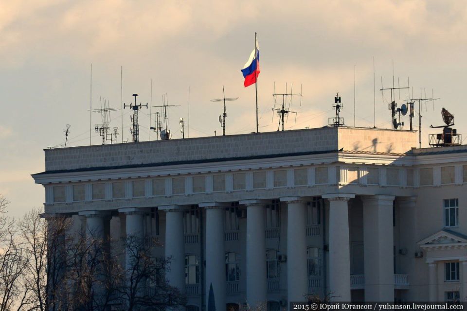 ����������� ������� ������������� ������ �������� ����� �� ��. ������ ����� ������������� ����� ��������� ������� � �����������