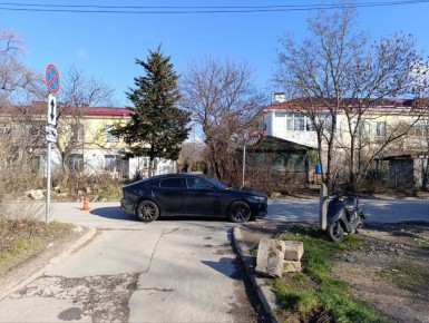 ��� ����������� ����������� �������� ������, ����������� � ����� ���