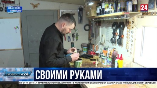 �� ��������� ���������� ���������������� �� ������� ����������� ������� 12 ��������� ������