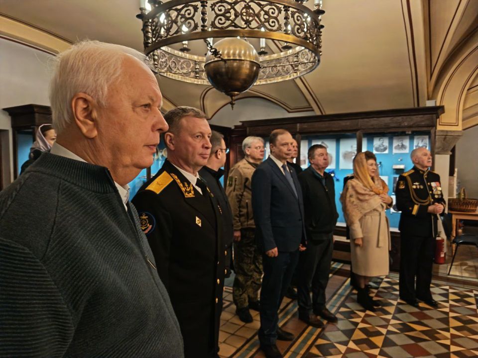 � �����-������������ ������ - ����������� ��������� ���������� ����� � ����� ������� ���������� ����� ������� �������