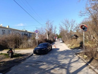 ���������������� ������������� �������������� ��� �� ����� ����� �������