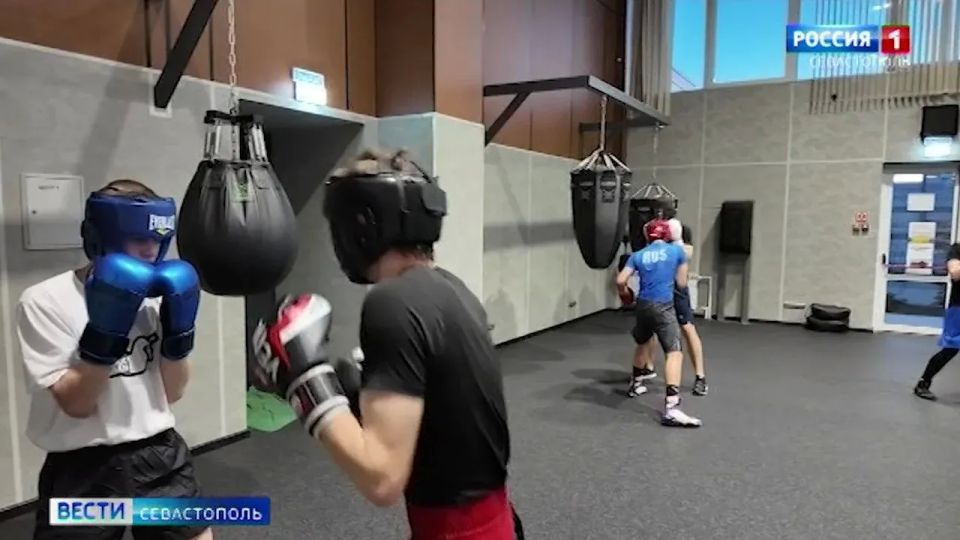 ������� ���������� ���������, �������� ������� �� �����������
