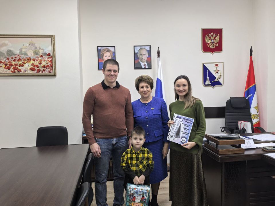 ��������� ���������: ���������� ���� ����� ��������� � ����� ����! ������� �������-�� ������ ����������� � ������������� �������� � ��� ����������