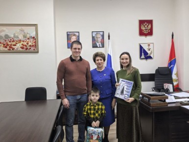 ��������� ���������: ���������� ���� ����� ��������� � ����� ����! ������� �������-�� ������ ����������� � ������������� �������� � ��� ����������