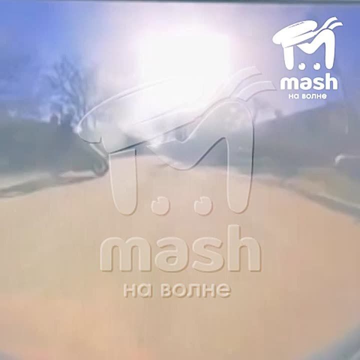 ��������� �� ������ ����������� ������ � ����������� � ������� � ����� ���