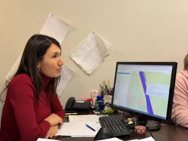 ������� �����: ������ � �������: ������� ������������ ������������� ������ ��� ���������� ����� ��������� ������� ������������ ����������� �� ������������ ������������ ����������� � ������������������ (����� � ����)