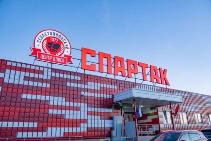 ���������������� �������������� �������� ���������� ���