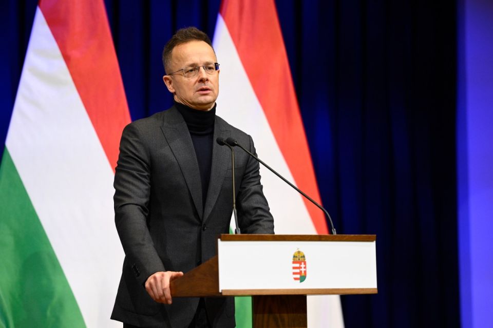 ����� �������: ������� ��� ����� � ���������