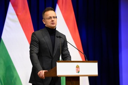 ����� �������: ������� ��� ����� � ���������