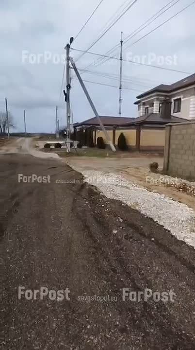 � ��������������� ��� ��������-2� �������� ���������� ������