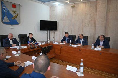 �������� �������� ������������ �� ������ ������� ���������� � ������ �����������