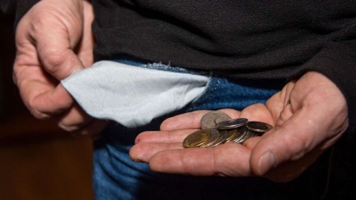 � ����������� ���������� �������� � �������� ����������