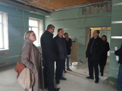 ���������� �������� ��������� �������� �� ���������������, ���������� �������� � ��������� �����