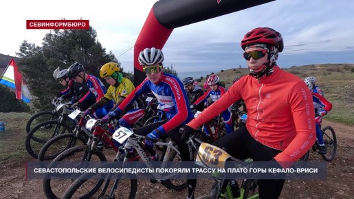 ��������������� ������������� �������� ������ �� ����� ���� ������-�����