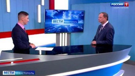 ��� � ���. ��������� ������� ��������� � �������� �������� ������